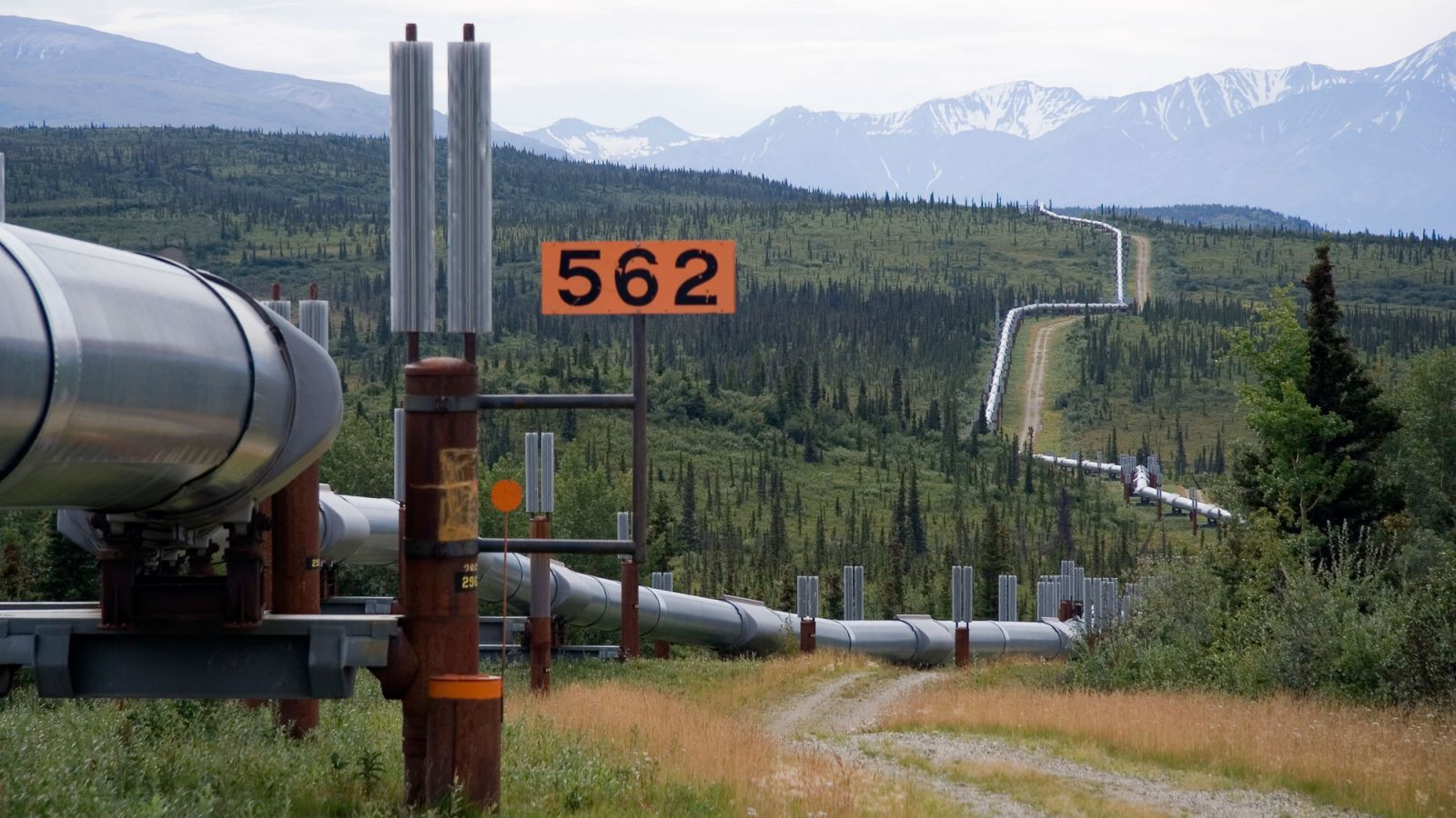 top-100-u-s-oil-and-gas-fields
